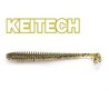 KEITECH 3,5" Swing Impact